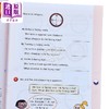 【中商原版】White Rose Math Year 3 英国白玫瑰数学教材练习册 小学三年级学年套装12册 秋3册+春4册+夏5册 加减乘除法运算 商品缩略图1