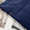 D121022冬季2025新款男女儿童冬季保暖工装羽绒服 商品缩略图12
