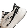 【6折】7楼Skechers斯凯奇 女鞋闪穿休闲运动鞋150650 吊牌价599现价359元 商品缩略图3