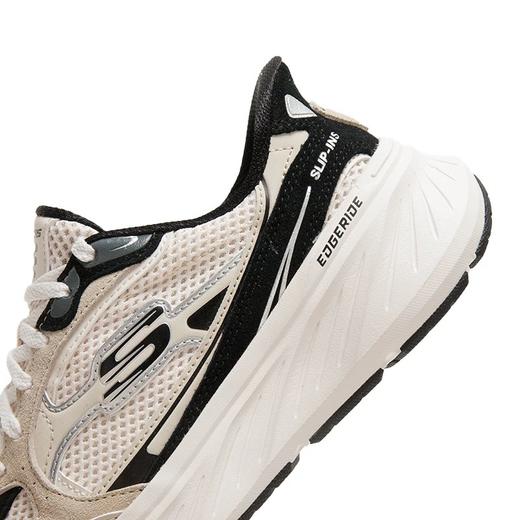 【6折】7楼Skechers斯凯奇 女鞋闪穿休闲运动鞋150650 吊牌价599现价359元 商品图3