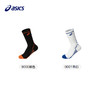 ASICS/亚瑟士儿童25年中性运动袜毛巾袜底时尚运动潮流百搭 商品缩略图4