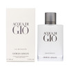 阿玛尼 新寄情水男士 Giorgio Armani Acqua di Gio 分装 商品缩略图6