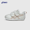 ASICS/亚瑟士童鞋24新款SUKU²男女童学步鞋魔术贴宝宝鞋COTLA 商品缩略图0