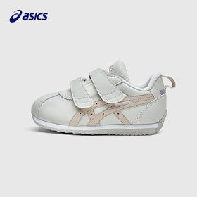 ASICS/亚瑟士童鞋24新款SUKU²男女童学步鞋魔术贴宝宝鞋COTLA