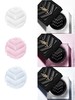 YSL/圣罗兰 恒久定妆蜜粉 散粉 10g 商品缩略图0