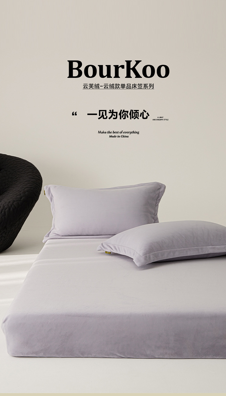 i22VifOtztSBuvrAbgyXed9z+pAa5vmJWZe5