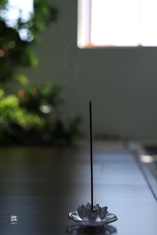 鲲息归元香 商品图5