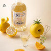 企鹅市集|限量贩售 印度阿目 蓝色高山 桶陈金酒750ml Nilgiri GIN 橘子酱柠檬草香 商品缩略图4