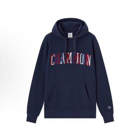 冠军 连帽卫衣 179.90元（线上线下同时销售 不保证有货）637016-WY