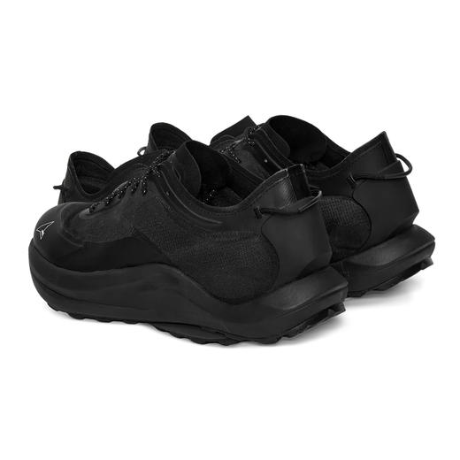 ROA Sella 机能性户外鞋 男休闲鞋 商品图4