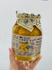 冰糖蜂蜜黄桃罐头 商品缩略图0