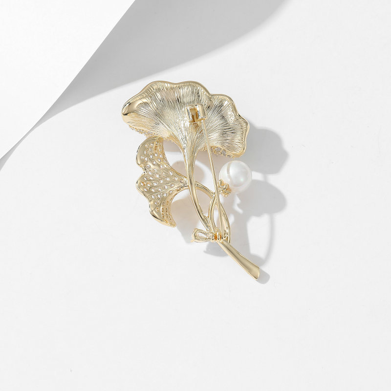 af43f830053ed84b981dcc010a7dae