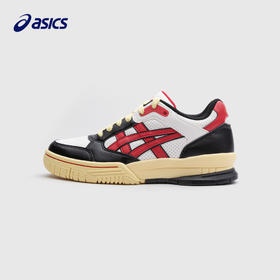 Asics/亚瑟士童鞋板鞋2022秋冬