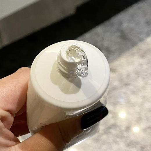 博乐达 · 水杨酸滋养调理面膜100g闭口粉刺黑头毛孔清洁控油涂抹刷酸 商品图2