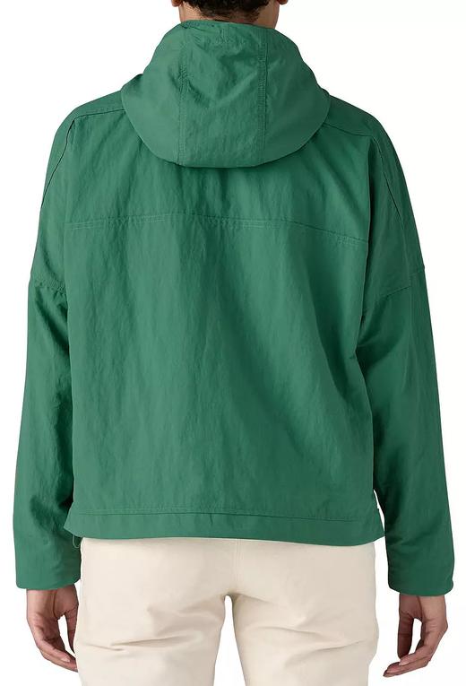 巴塔哥尼亚Patagonia Skysail女士夹克 原价1900+现在只要￥699直邮到手 商品图1