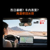 360AI行车记录仪 K380 2K超清 商品缩略图4