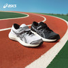 ASICS/亚瑟士童鞋2025年新款男女童运动鞋跑步鞋舒适缓冲CONTEND 商品缩略图4