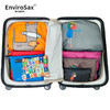 Envirosax轻量化收纳袋5件套 商品缩略图2