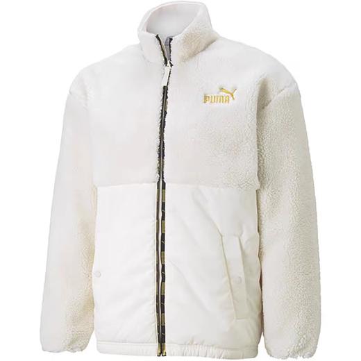 229.9彪马羊羔绒外套（线上线下同时售卖不保证有货）502067-CC 商品图0