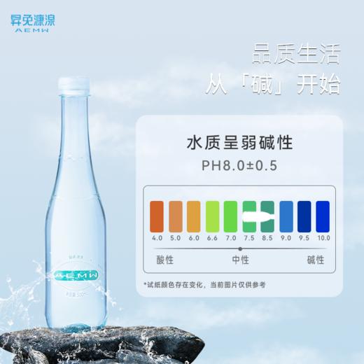 仁和冬捕 AEMW昇免漮湶 商品图1