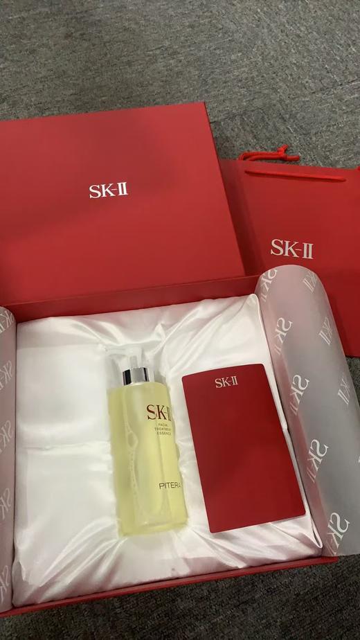 圣诞礼物化妆品合集 商品图4