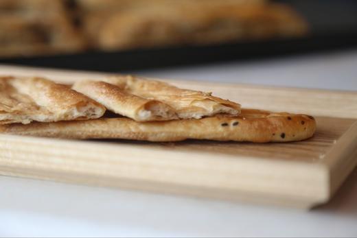 袜底酥200g 商品图1