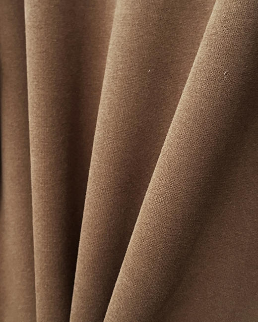 单品包邮现货 THS-限时 RL马球家 情侣款 休闲卫衣内里加绒连帽上衣 3色 QI145 商品图8