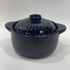 【德化陶瓷溯源系列】日式汤煲基地直邮 商品缩略图0
