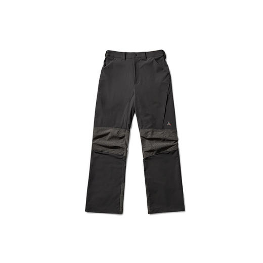 ROA Testudo Reinforced Knee Pant 户外风机能性拼接长裤 商品图3