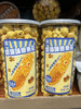 美田美亩奶油味爆米花180g 商品缩略图0