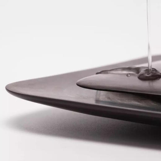 易水壶承 砚石承盘 商品图3