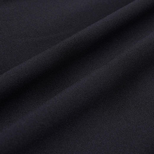 KAILAS凯乐石 FUGA男款微压缩跑山长裤 KG2535306 商品图3