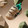 ASICS/亚瑟士2025新男女童童鞋防滑透气舒适软底宝宝学步鞋IDAHO 商品缩略图0