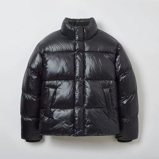 SPAO 棉服199.9元（线上线下同步在售，不一定有货，介意勿拍）604216-NT 商品图0