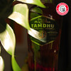 檀都（Tamdhu）21年单一麦芽苏格兰威士忌 商品缩略图2