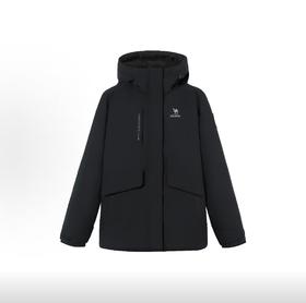 449.9骆驼羽绒服女款（线上线下同时售卖不保证有货）-631491-LH