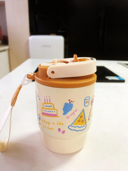 请输han 商品图0