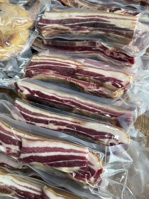 酱货：贼香！ 商品图6