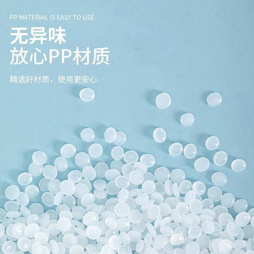 茶花 33cm雅致盆 0507（颜色随机发货） 商品图3