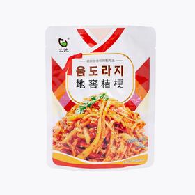 李窖主地窖桔梗245G