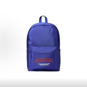 89.9斯凯奇运动休闲双肩背包（线上线下同时售卖不保证有货）-575635-LH