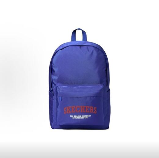 89.9斯凯奇运动休闲双肩背包（线上线下同时售卖不保证有货）-575635-LH 商品图0