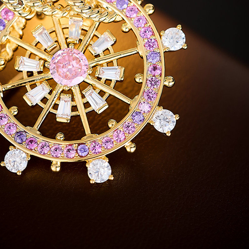 Capture One Catalog0830_副本.jpg