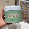 【韩国直邮】LAMER/海蓝之谜身体修护霜300ml（无盒清仓款） 商品缩略图1