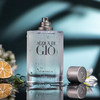 阿玛尼 新寄情水男士 Giorgio Armani Acqua di Gio 分装 商品缩略图3