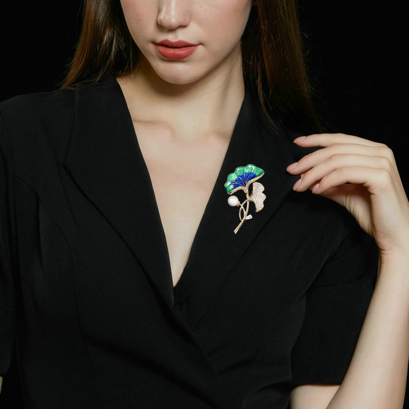 e0a57dc39c5363c66a7de55c3c2f8e