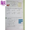 预售 【中商原版】英国白玫瑰数学练习册四年级春季套装4册 White Rose Math Year 4 Spring Block 1-4 小学乘除法分数学习英文原版 商品缩略图4