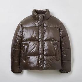 SPAO 棉服199.9元（线上线下同步在售，不一定有货，介意勿拍）604649-NT