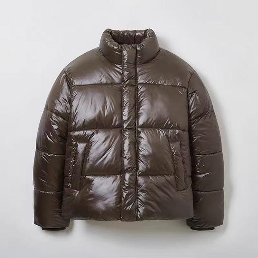 SPAO 棉服199.9元（线上线下同步在售，不一定有货，介意勿拍）604649-NT 商品图0