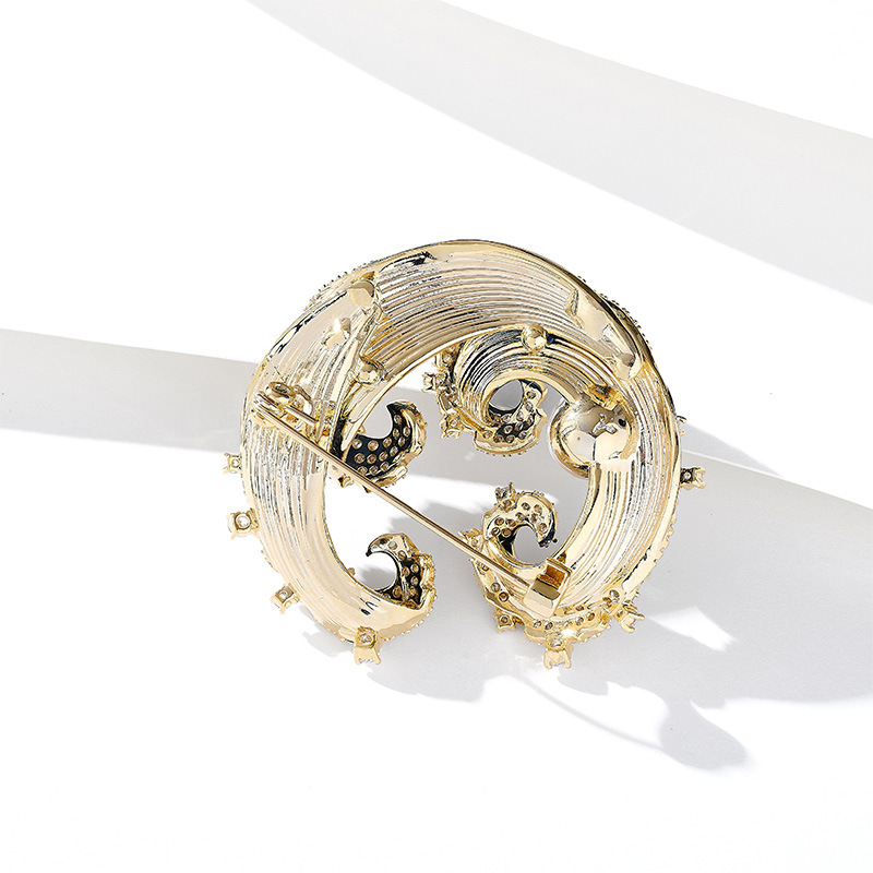 a42ff94d4a9fd6c386706626e84802